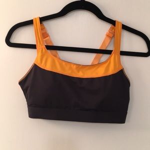 Fabletics Sports Bra